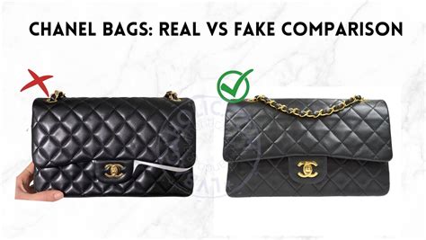 chanel fringe flap fake|real chanel handbags.